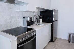 Unique Stays - 4114 St-Denis