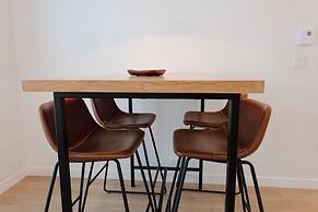 Unique Stays - 4114 St-Denis