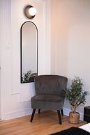 Unique Stays - 4114 St-Denis