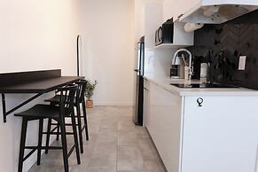 Unique Stays - 4114 St-Denis