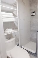 Unique Stays - 4114 St-Denis