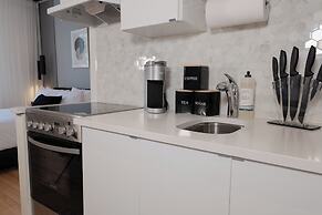 Unique Stays - 4114 St-Denis