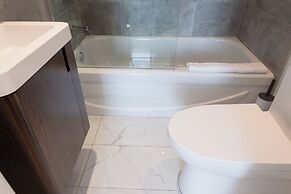 Unique Stays - 4114 St-Denis