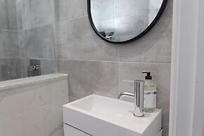 Unique Stays - 4114 St-Denis