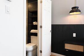 Unique Stays - 4114 St-Denis
