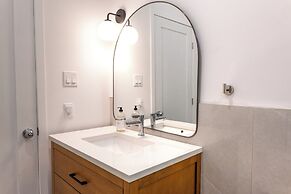 Unique Stays - 4114 St-Denis