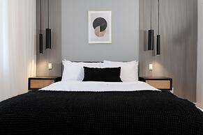 Unique Stays - 4114 St-Denis