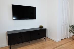 Unique Stays - 4114 St-Denis