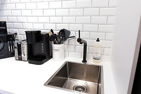 Unique Stays - 4114 St-Denis