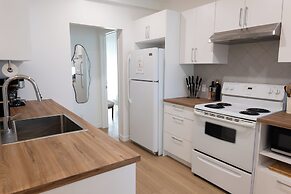 Unique Stays - 4114 St-Denis