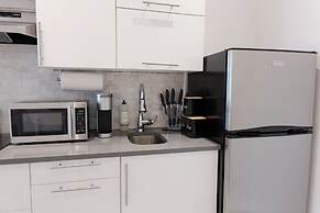 Unique Stays - 4114 St-Denis