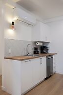 Unique Stays - 4114 St-Denis