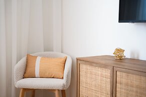Unique Stays - 4114 St-Denis