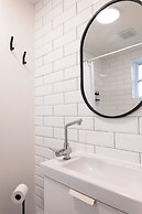 Unique Stays - 4114 St-Denis