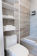 Unique Stays - 4114 St-Denis