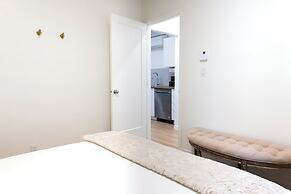 Unique Stays - 4114 St-Denis