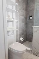 Unique Stays - 4114 St-Denis