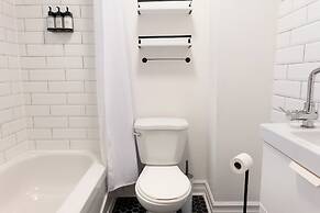 Unique Stays - 4114 St-Denis