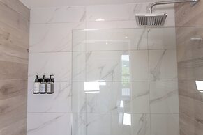 Unique Stays - 4114 St-Denis