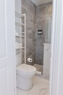 Unique Stays - 4114 St-Denis
