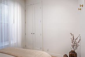Unique Stays - 4114 St-Denis