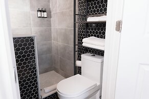 Unique Stays - 4114 St-Denis