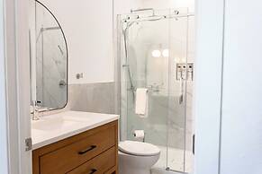 Unique Stays - 4114 St-Denis