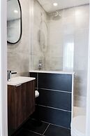 Unique Stays - 4114 St-Denis