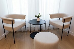 Unique Stays - 4114 St-Denis