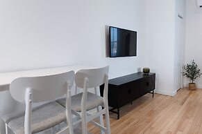 Unique Stays - 4114 St-Denis
