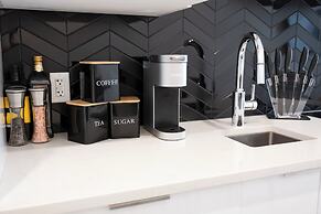 Unique Stays - 4114 St-Denis