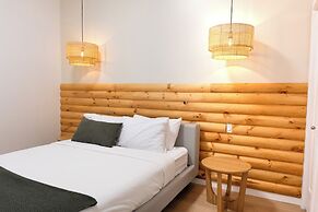 Unique Stays - 4114 St-Denis