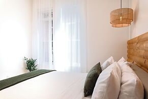 Unique Stays - 4114 St-Denis
