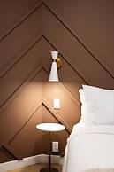 Unique Stays - 4114 St-Denis