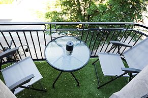 Unique Stays - 4114 St-Denis