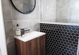 Unique Stays - 4114 St-Denis