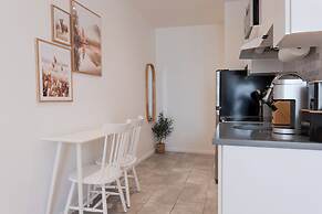 Unique Stays - 4114 St-Denis