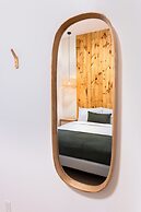 Unique Stays - 4114 St-Denis