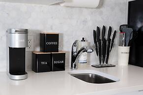 Unique Stays - 4114 St-Denis