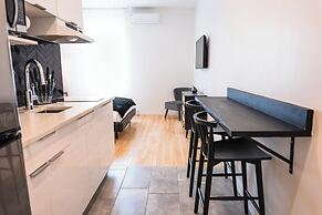 Unique Stays - 4114 St-Denis