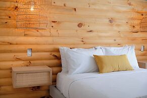 Unique Stays - 4114 St-Denis