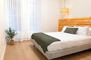 Unique Stays - 4114 St-Denis