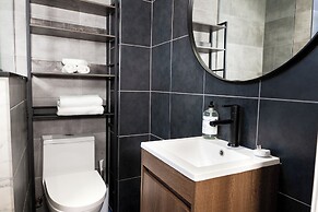 Unique Stays - 4114 St-Denis