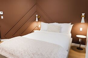 Unique Stays - 4114 St-Denis