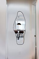 Unique Stays - 4114 St-Denis
