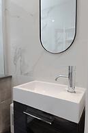 Unique Stays - 4114 St-Denis