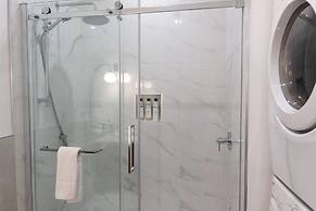 Unique Stays - 4114 St-Denis