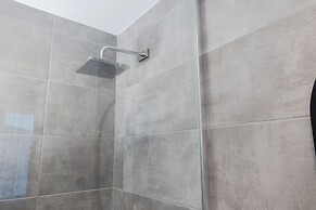 Unique Stays - 4114 St-Denis
