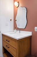 Unique Stays - 4114 St-Denis