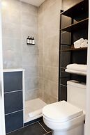 Unique Stays - 4114 St-Denis